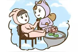 你所期待的夏天是怎样的 致青春蝉鸣的季节我想遇见你图片