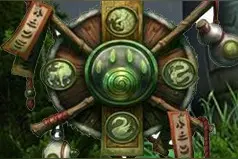 魔兽世界7.0军团再临: 武僧三系可用橙装测试图片