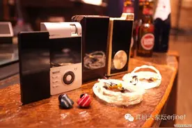 km18搭配901s、荣耀卡3、ak380、qp1r、supermini、ocau+、晶彩、twau、pef23的听感图片