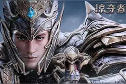 《迪士尼梦幻王国》更新IOS最新版解锁新角色图片