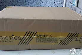 第三人称的不完全测评——送女票的两双逛街利器：Onitsuka Tiger 鬼冢虎 VS Skechers 斯凯奇 休闲鞋图片