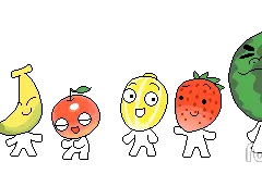 摘果果——漳州周边果园地图全收在这啦！图片