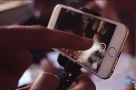 还怕 iPhone 拍摄视频很抖？便宜配件帮你忙图片