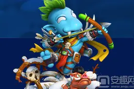 我叫MT3坐骑怎么获得 坐骑获取新手指南图片