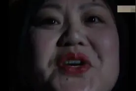 姜子牙唯一妻子，无脸丑妇庙前悔过，哪吒为其恢复容貌飞升天堂视频封面