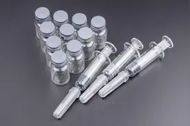 精囊炎治疗方法 加强食疗干预图片