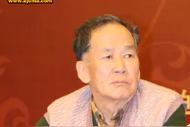 《亚洲雄风》词作者张藜去世 追悼会将于本周日举行图片