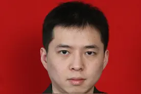 军医提醒：按摩不当，小心越按越伤图片