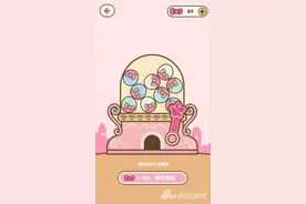Hello Kitty公主与女王小草莓套装获得攻略图片