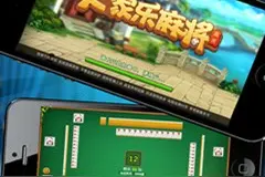 《大家乐麻将》怎么操作 游戏操作技巧详解图片