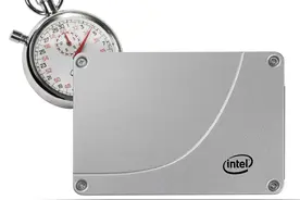 不到300元 还能这样玩转120GB SSD图片