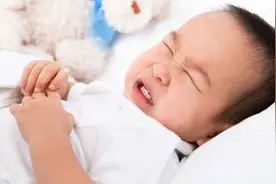 药店必学：急性肠胃炎的16种中西药治疗方案图片