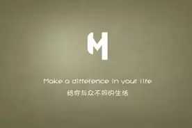 520专场 | 这一夜，一起去云顶之巅看场久违的露天电影！图片