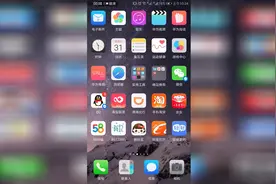 购物不求人，教爸妈这个年纪的人如何利用微信购物方便快捷视频封面