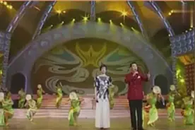 “千禧”再碰上“龙年”！2000年就是这么特别的一个“龙禧千年”视频封面