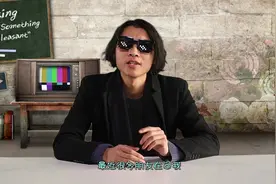 技术宅如何通过微信支付，轻松拿到奶茶妹妹的手机号