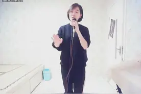 乡村爱情丁宁《愿做佛前一朵莲》，勤修菩提结善缘，南无阿弥佗佛视频封面