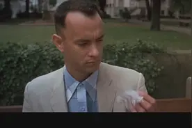 「印象电影背景音乐」阿甘正传——Forrest Gump Suite视频封面