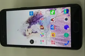 支付宝不是最新版本-担心下载的不安全怎么办视频封面