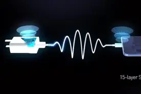 手机充完电是先拔充电器还是先拔手机呢视频封面