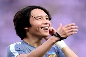 张修维年龄造假被停赛9个月 但足协这张罚单却救了他和国足视频封面
