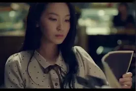 周杰伦的《开不了口》唱了十六年，这个走心视频让我真正听懂了