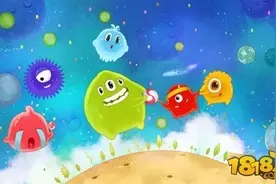球球大作战周年庆职业联赛怎么入围 周年庆活动详情介绍图片