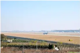 杭州的国际航线有哪些？史上最全最实用整理图片