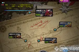 dnf搬砖技巧 老司机搬砖心得分享图片