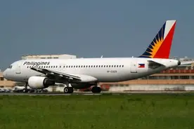 韩国的航空公司开通首尔往返温州航线图片