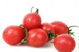 紫薯彩椒：我们不来自转基因家族图片