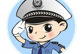 出行丨"埌东站"5月2日起有变 南宁16条公交线恢复行驶图片