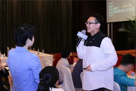在阿里京东的流量黑洞下，中小卖家如何夹缝生存？图片