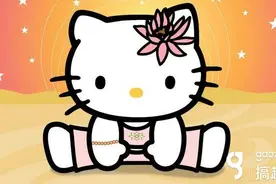 《Hello Kitty 公主》试玩评测：玩得小编我整个人都少女了图片