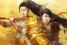 征途手机版5月10日加开新服公告 服务器连连爆满图片