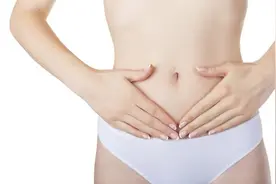 刮宫有哪些危害？女性刮宫后怎么保养？图片