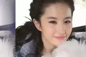 AE教学技多不压身，影视后期调色知学习图片