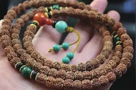 金刚菩提子花样最多图片