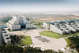 江汉大学2016年普通专升本招生简章图片