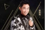 爆与周董不和真相！吴宗宪YY直播疯狂大爆料图片