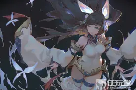 《山海战记》：新手攻略 新手必备实用技巧汇总一览图片