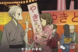2016年日本花火大会情报图片