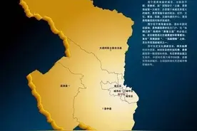 “高颜值”西宁，自驾游恣意驰骋纵情山水的乐园图片