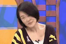 头条丨这部片子又暴又腥各种重口味，而我仅仅只想多看几眼女神啊！图片