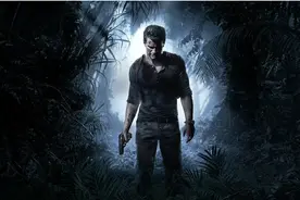 神秘海域4宝藏在哪儿 1-8章宝藏图文攻略图片