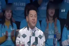 护士刘珍珍演唱《给你一点颜色》这音太高了！厉害！视频封面