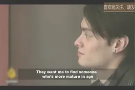 大龄剩女租混血男友回家过年 因太帅被妈妈一眼戳穿视频封面