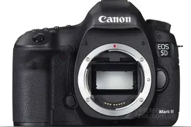 清新人像 佳能5D Mark III网友试用图片