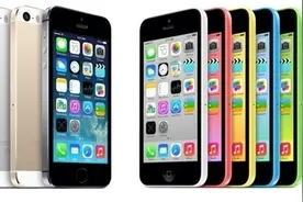 日媒教你iphone在静音模式下如何关掉振动图片