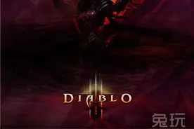 速刷的起点与终点 暗黑3不洁速刷&悬赏方案图片